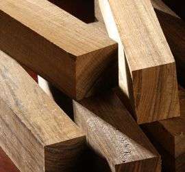 木材橫紋抗拉強(qiáng)度試驗方法 GB/T 14017