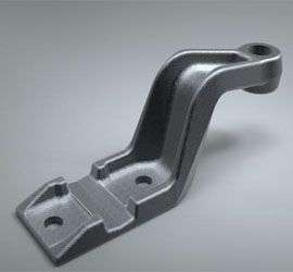 金屬鑄件和鍛件的力學(xué)性能檢測GB/T3808-2002、GB/T229-1994