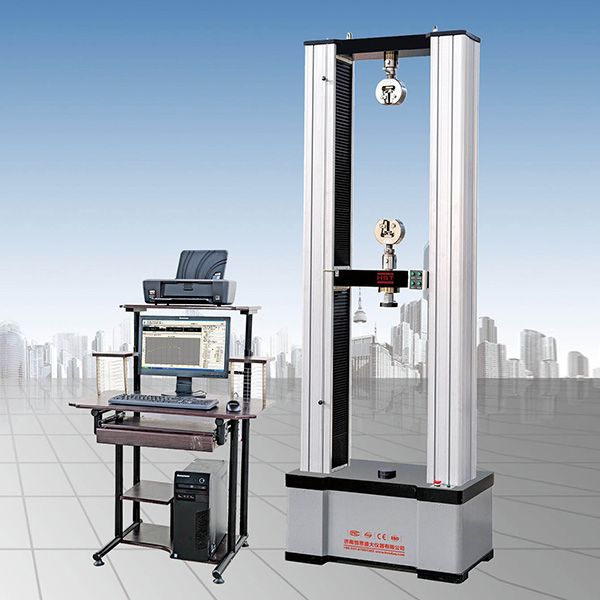 剪切試驗機(jī)