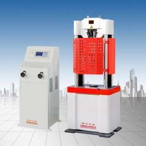 關(guān)于金相顯微鏡清洗的方法，分享給你。