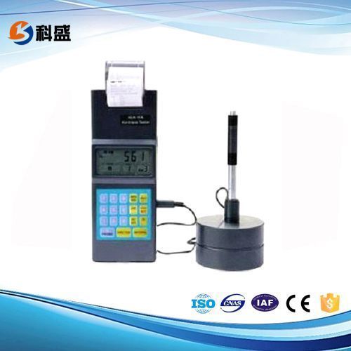 關于挑選臥式拉力試驗機的知識，你了解多少-【資訊】