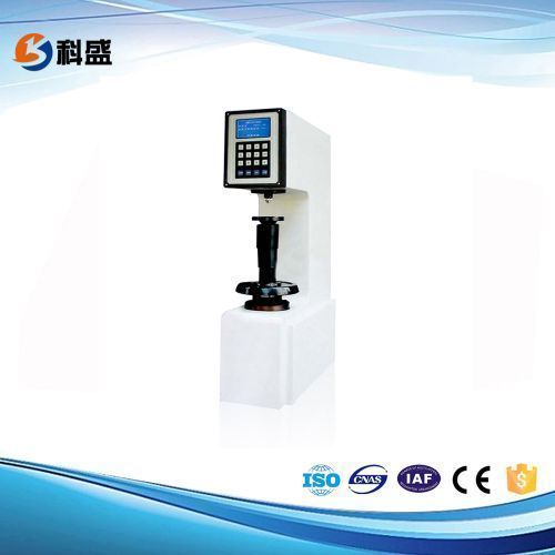 當電子萬能試驗機出現(xiàn)故障時，這樣處理不會錯。【資訊】