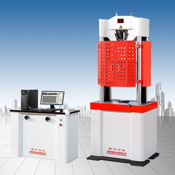 電子振動(dòng)臺有什么用途?如何使用?