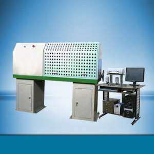 測厚儀的測量注意事項(xiàng)有哪些？