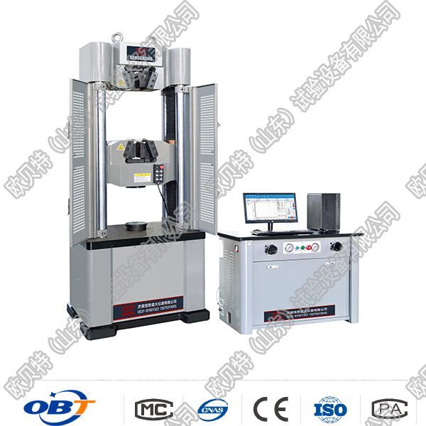 恒溫恒濕試驗箱遇到超壓怎么辦？