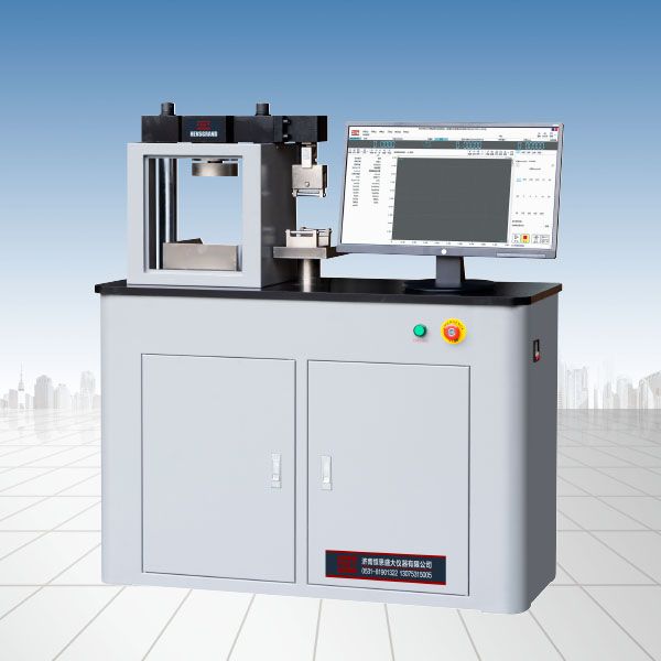 拉力試驗(yàn)機(jī)怎么保養(yǎng)？拉力試驗(yàn)機(jī)的保養(yǎng)方法