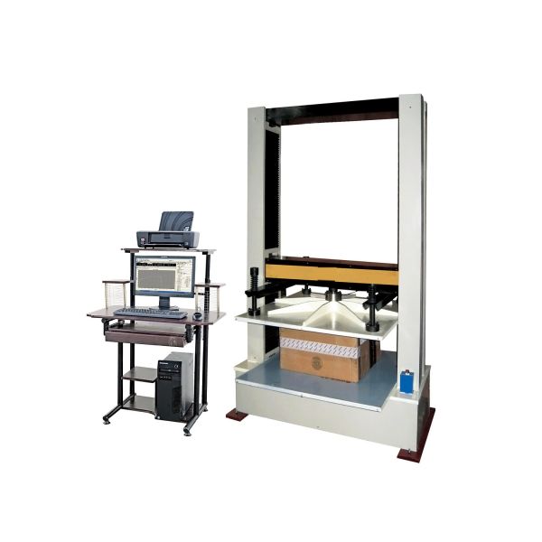 包裝箱壓力試驗(yàn)機(jī)，紙箱壓力試驗(yàn)機(jī)，容器壓力試驗(yàn)機(jī)